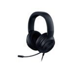 هدست Razer مدل Kraken X Lite - Image 3