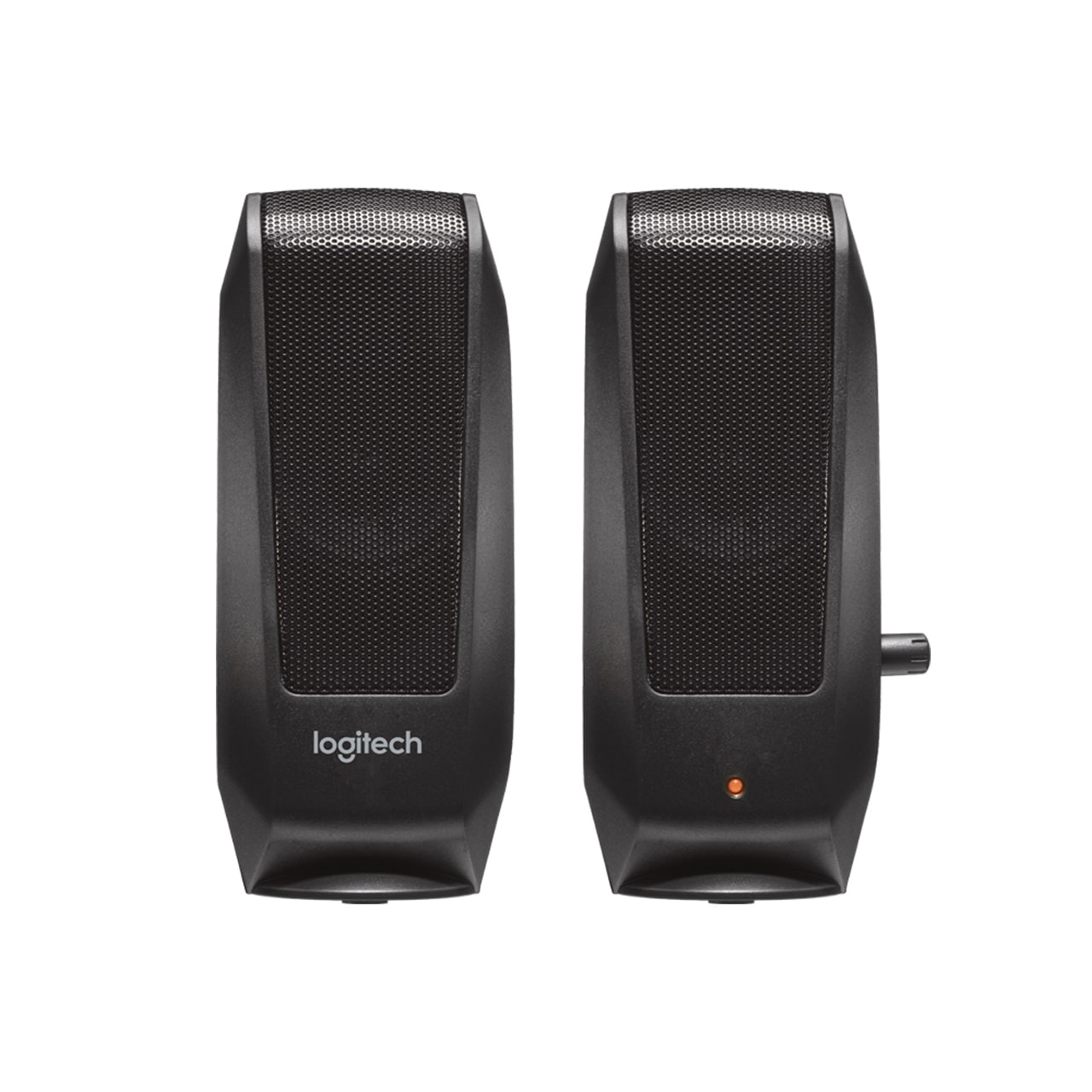 s120-analog-b-p1-min.jpg اسپیکر لاجیتک مدل S120 Mini Stereo - Image 1