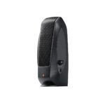 اسپیکر  لاجیتک مدل  S120 Mini Stereo - Image 3