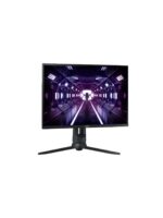 مانیتور 27 اینچ SAMSUNG مدل Odyssey G3