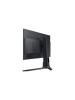 مانیتور 27 اینچ SAMSUNG مدل Odyssey G3 - Image 3