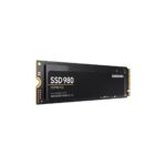 حافظه M.2 SSD سامسونگ مدل 980 با ظرفیت 250GB - Image 3