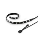 نوار LED شارکوون مدل SHARK Blades RGB Strip - Image 4