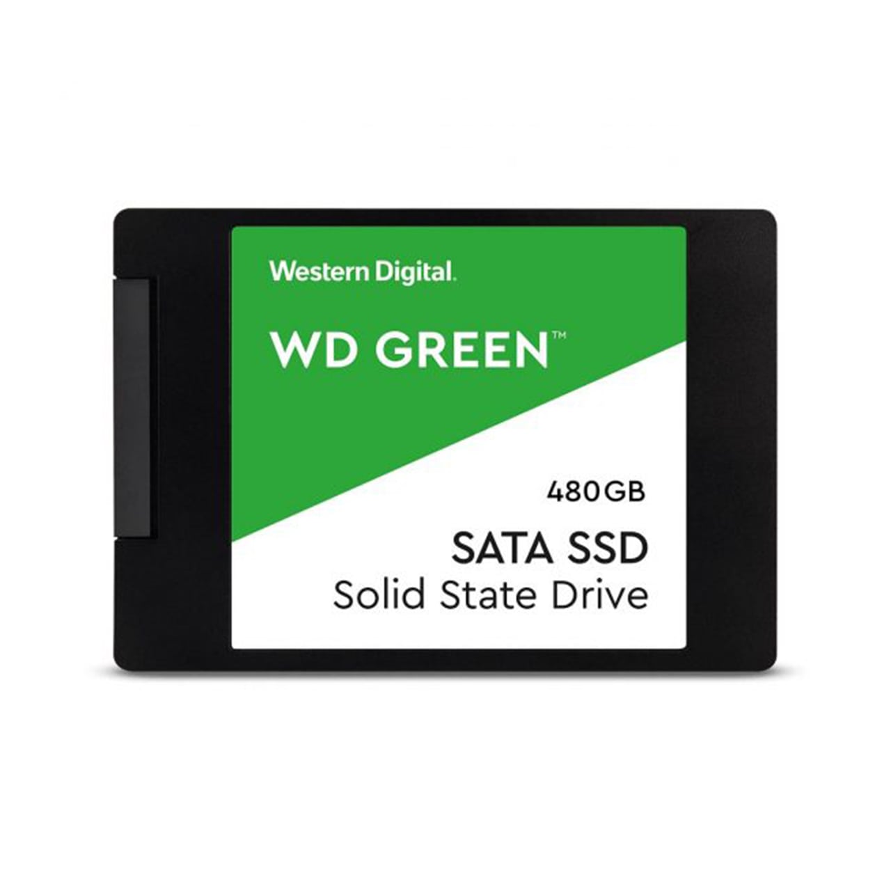 ssd-wd-480-min.jpg حافظه SSD وسترن دیجیتال مدل GREEN با ظرفیت 480GB - Image 1