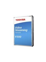 هارددیسک اینترنال توشیبا مدل V300 ظرفیت 1 ترابایت
