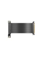 کیت نصب عمودی کارت گرافیک گرین مدل Vertical VGA Mounting Kit | PCI-E 4.0 x16 - Image 2