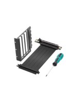 کیت نصب عمودی کارت گرافیک گرین مدل Vertical VGA Mounting Kit | PCI-E 4.0 x16 - Image 3