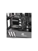 کیت نصب عمودی کارت گرافیک گرین مدل Vertical VGA Mounting Kit | PCI-E 4.0 x16 - Image 4