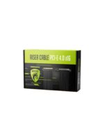 کیت نصب عمودی کارت گرافیک گرین مدل Vertical VGA Mounting Kit | PCI-E 4.0 x16 - Image 5