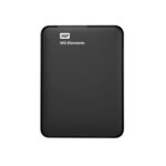 قاب هارد Western Digital مدل ELEMENT