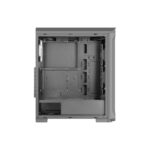 کیس گرین مدل Z5 SURENA - Image 2