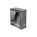 کیس گرین مدل Z5 SURENA