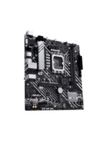مادربرد ایسوس مدل PRIME H610M-A - Image 2