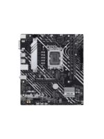 مادربرد ایسوس مدل PRIME H610M-A