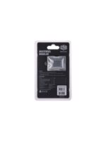 خمیر حرارتی Cooler Master مدل MASTERGEL REGULAR - Image 3