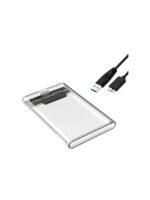 قاب SSD SATA اسکو مدل OSHD1 - Image 2