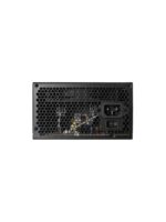 پاور گیم دیاس 750 وات مدل AURA GP750 - Image 4