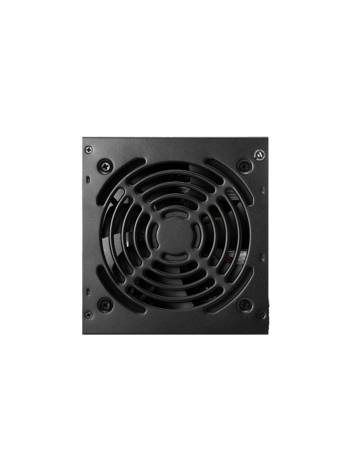 power GP550 GAMDIAS-min پاور گیم دیاس 750 وات مدل AURA GP750 - Image 1