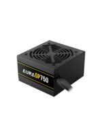 پاور گیم دیاس 750 وات مدل AURA GP750 - Image 2
