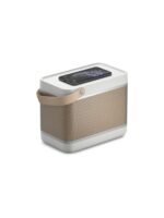 اسپیکر بنگ اند آلفسن مدل Beolit 20 GREY MIST - Image 2