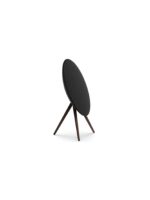 اسپیکر بنگ اند آلفسن مدل Beosound A9 Black Anthracite - Image 2