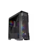 کیس گرین مدل STRIKER FRGB - Image 2