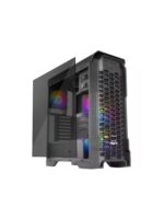 کیس گرین مدل STRIKER FRGB - Image 4