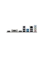 مادربرد ام اس آی مدل PRO H610M-E - Image 4