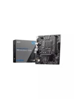 مادربرد ام اس آی مدل PRO H610M-E DDR4 - Image 5