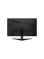مانیتور ام اس آی مدل گیمینگ G321Q - Image 4