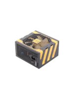 پاور 600 وات گرین مدل GP600A-UK EVO