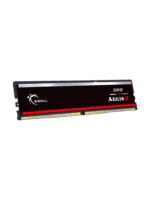 رم دسکتاپ DDR5 تک کاناله 5600 مگاهرتز جی اسکیل مدل Aegis 5 ظرفیت 16 گیگابایت CL36 - Image 2