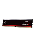 رم دسکتاپ DDR5 تک کاناله 5600 مگاهرتز جی اسکیل مدل Aegis 5 ظرفیت 16 گیگابایت CL36 - Image 3