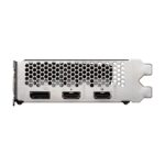 کارت گرافیک ام اس آی مدل RTX™ 3050 VENTUS 2X 6G OC - Image 3