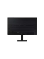 مانیتور سامسونگ مدل LS22D300GAEXXS - Image 3