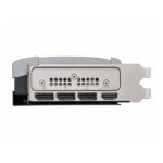 کارت گرافیک ام اس آی مدل RTX™ 5080 16G VENTUS 3X OC - Image 4