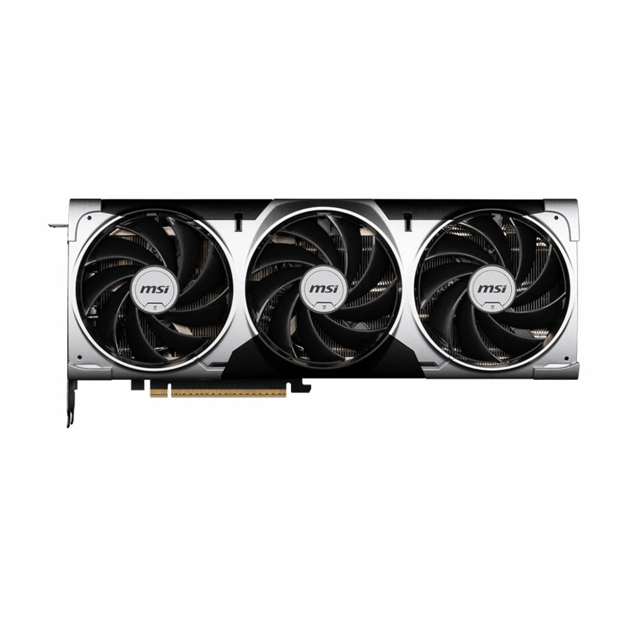 5080 expert-min کارت گرافیک ام اس آی مدل RTX™ 5080 16G VENTUS 3X OC - Image 1