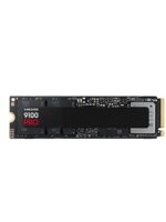 حافظه M.2 SSD سامسونگ مدل 9100 PRO با ظرفیت 1 ترابایت