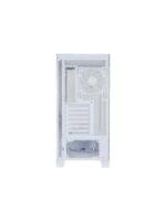 کیس گیمینگ اوست مدل GT-AQ16-MW - Image 4