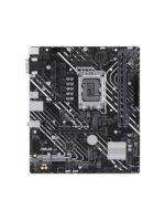 مادربرد ایسوس مدل PRIME H610M-E