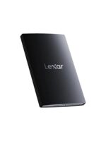 حافظه SSD اکسترنال لکسار مدل ARMOR 700 با ظرفیت 1 ترابایت - Image 2