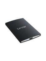 حافظه SSD اکسترنال لکسار مدل ARMOR 700 با ظرفیت 1 ترابایت - Image 3