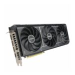 کارت گرافیک ایسوس مدل PRIME RTX5070 OC 12G - Image 2