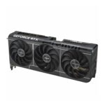 کارت گرافیک ایسوس مدل PRIME RTX5070 OC 12G - Image 4