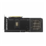 کارت گرافیک ایسوس مدل PRIME RTX5070 OC 12G - Image 3