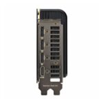 کارت گرافیک ایسوس مدل PRIME RTX5070 OC 12G - Image 5