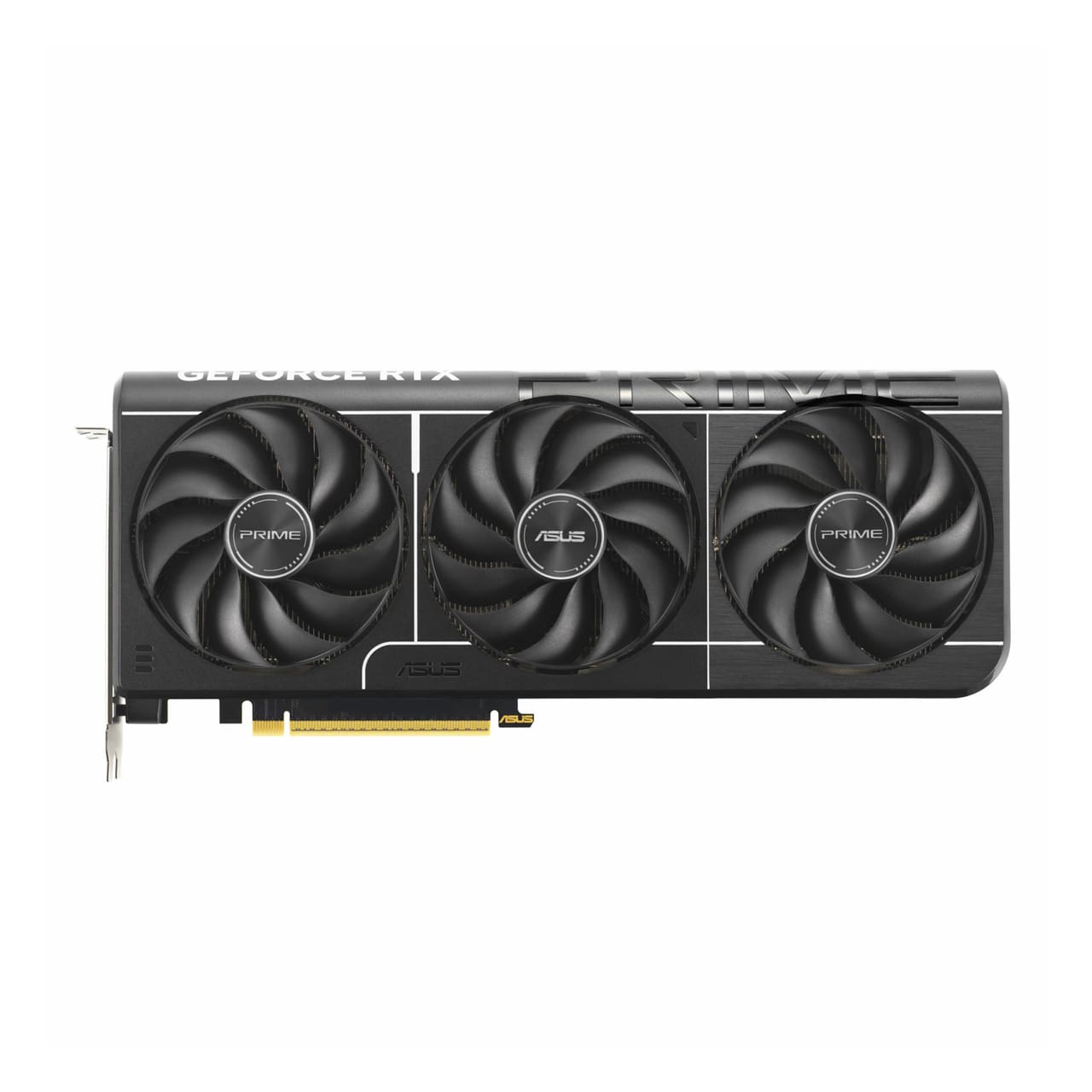 geraphic 5070 PRIME-min کارت گرافیک ایسوس مدل PRIME RTX5070 OC 12G - Image 1