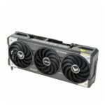 کارت گرافیک ایسوس مدل TUF RTX5070TI O16G GAMING - Image 5