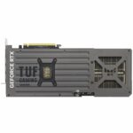 کارت گرافیک ایسوس مدل TUF RTX5070TI O16G GAMING - Image 4