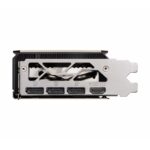 کارت گرافیک ام اس آی مدل RTX™ 5080 16G INSPIRE 3X OC - Image 4